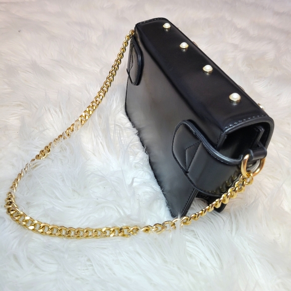 Gucci (Smoochi) Bee Bag (It's NOT real Gucci!!!) - Picture 5 of 8